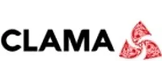 Clama