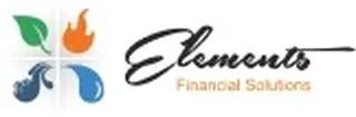 Elements Financial