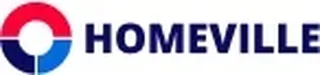 Homeville