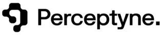 Perceptyne