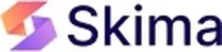 Skima