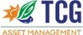 TCG