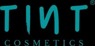 Tint Cosmetics