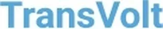TransVolt