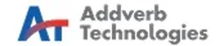 Addverb Technologies