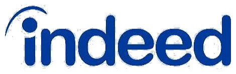 Indeed logo