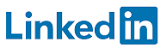 LinkedIn logo
