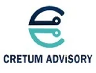 Cretum Advisory