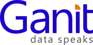 Ganit