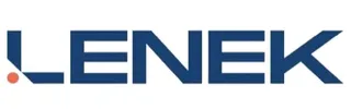 Lenek