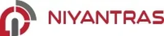 Skills Caravan