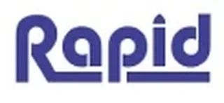 Rapid