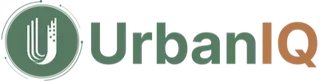 UrbanIQ