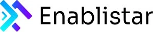Enablistar logo