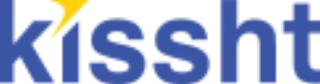 Kishtt logo
