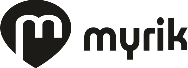 Myrik logo