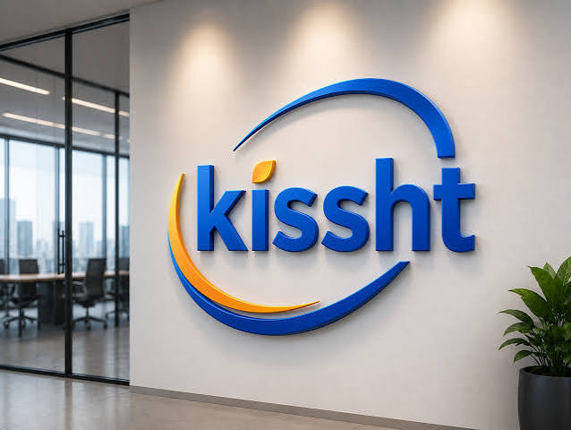 Kissht