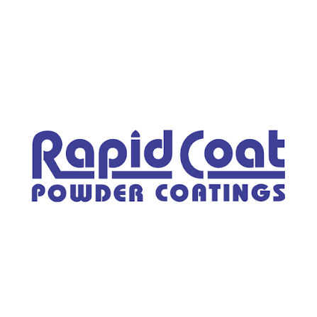 Rapid Coat