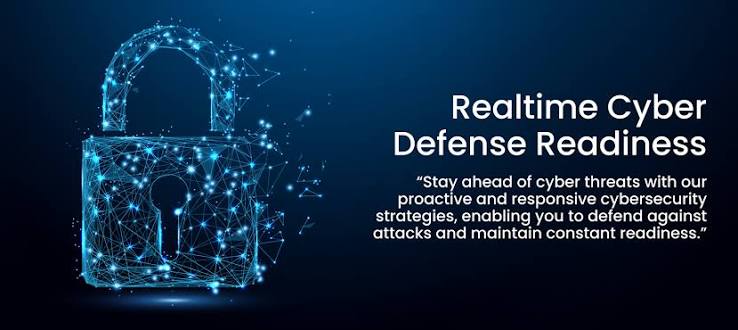 Secureinteli Technologies